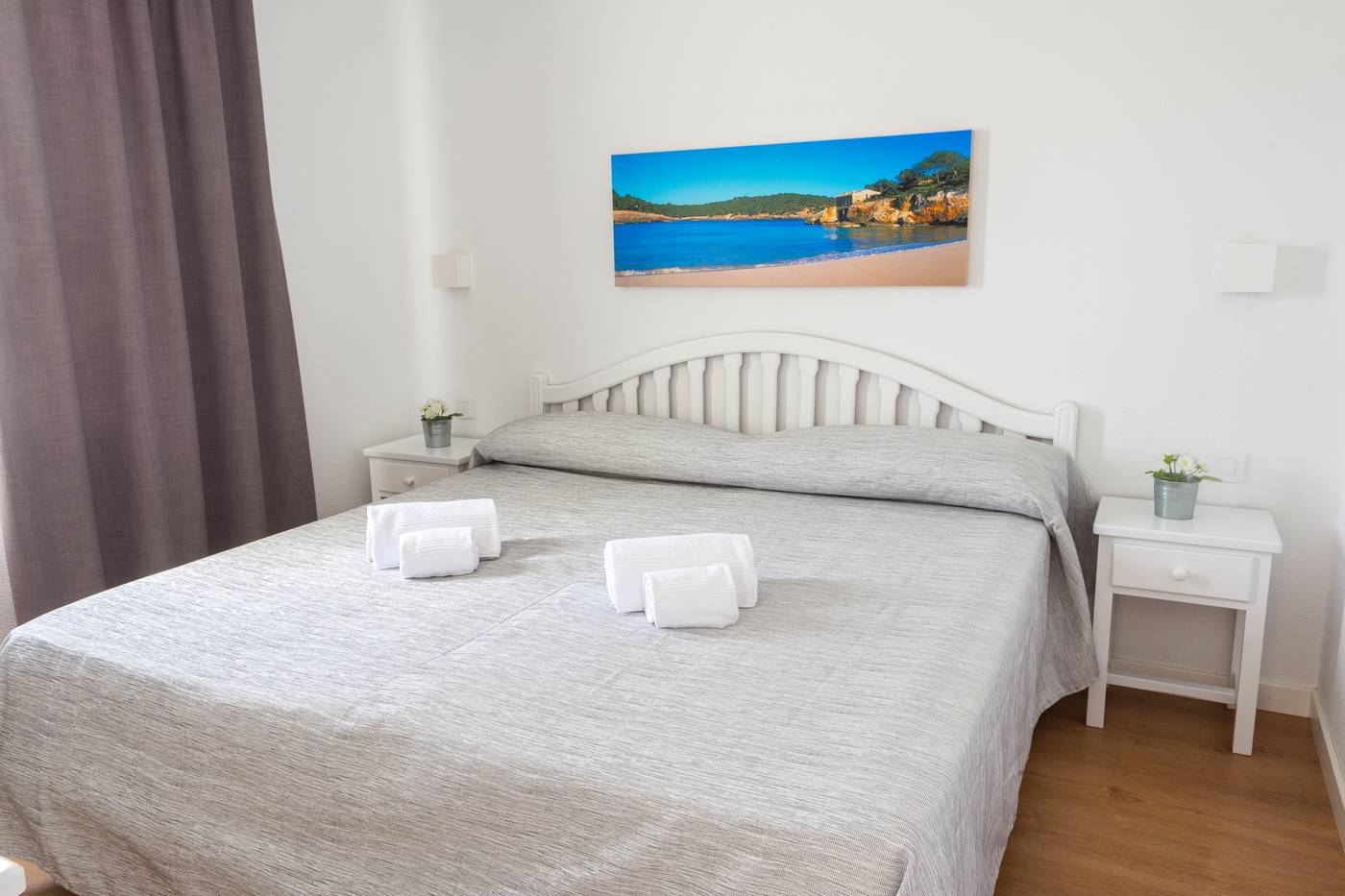 Los-Naranjos-Room-36