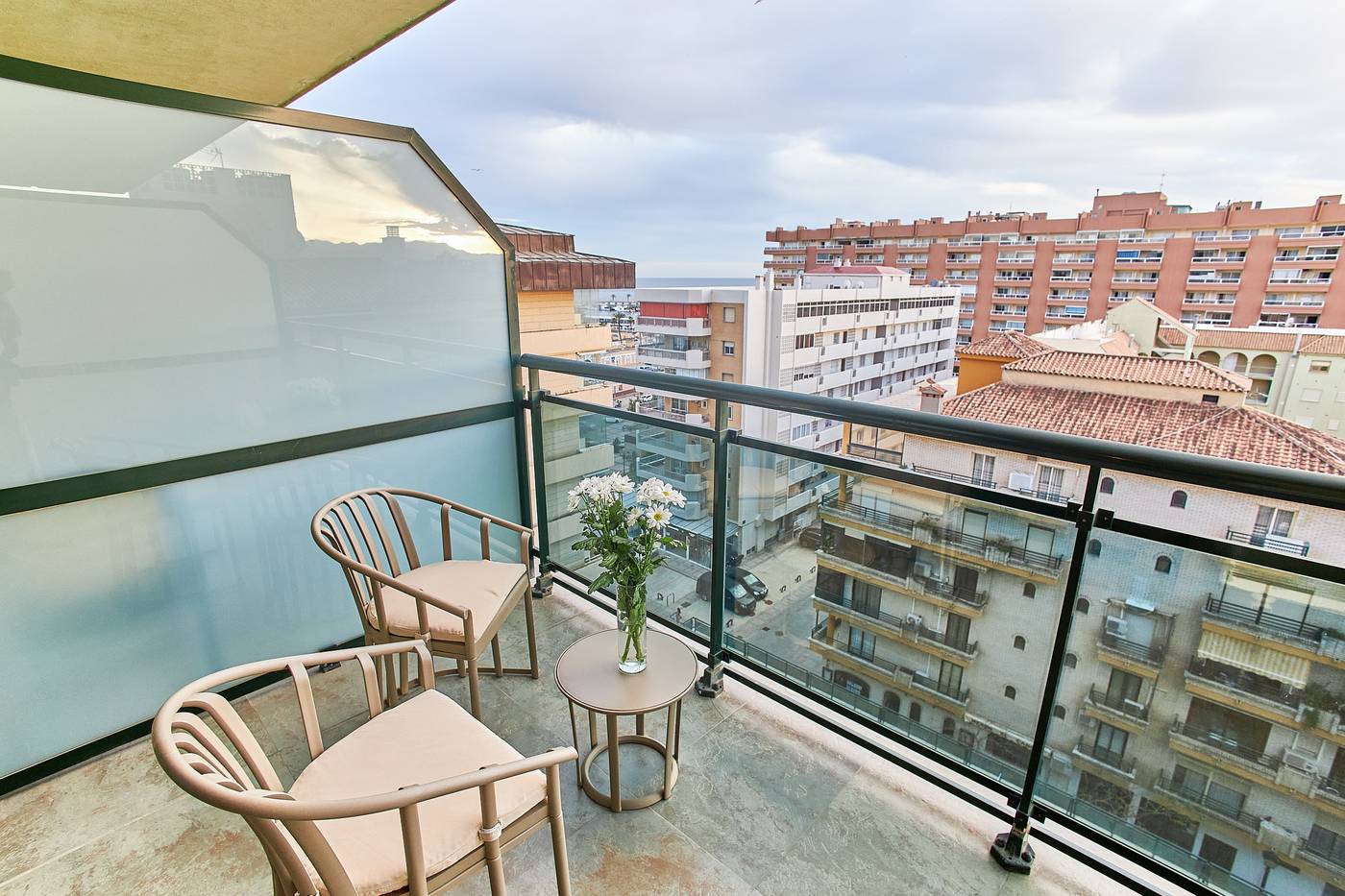 Leonardo-Hotel-Fuengirola-Costa-del-Sol-Room-64