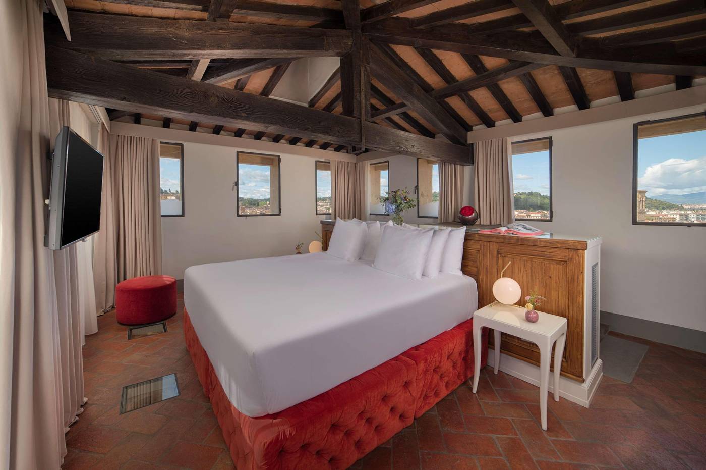 NH-Collection-Firenze-Porta-Rossa-Room-51