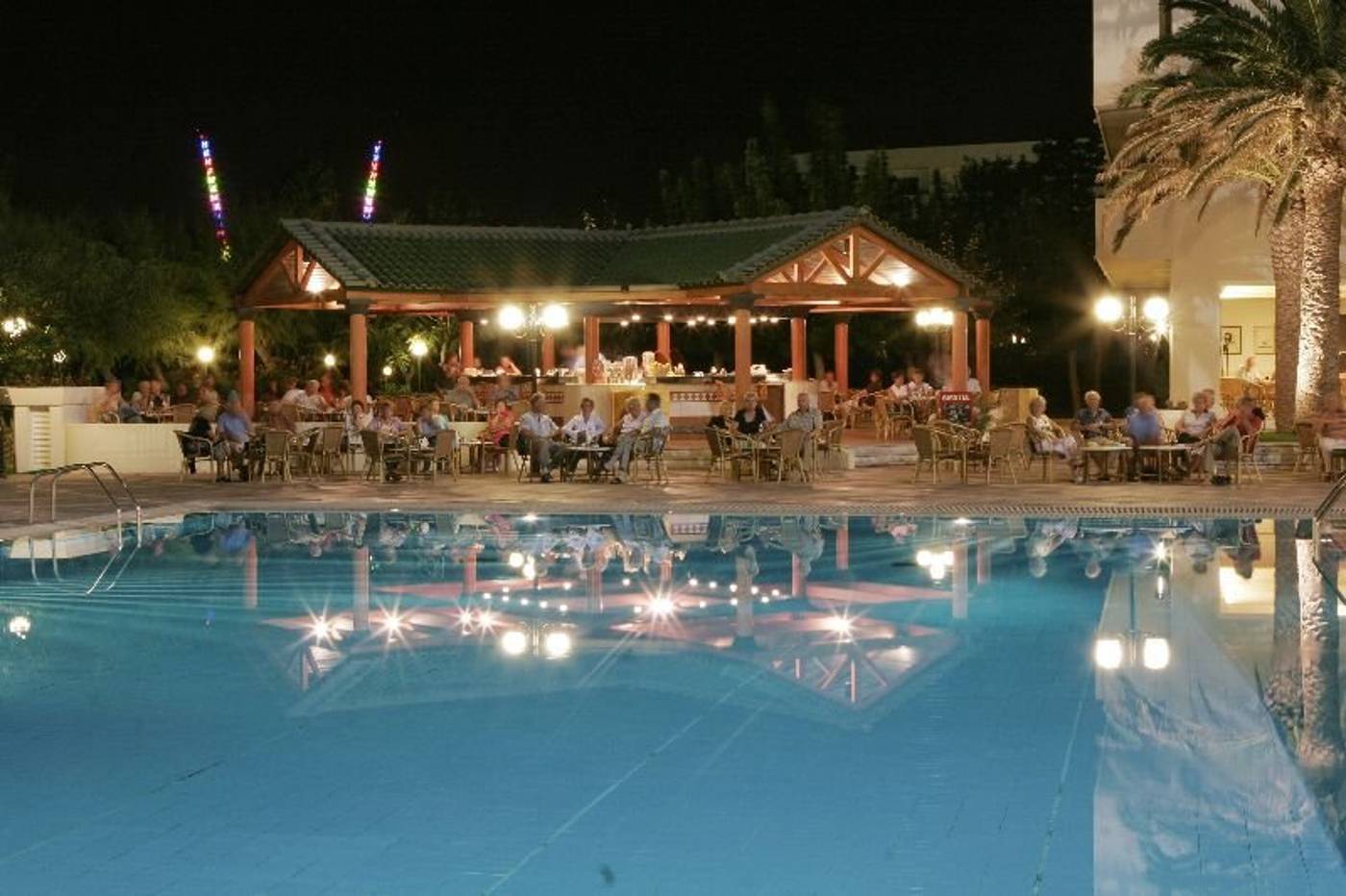 Apollo-Beach-Pool-22
