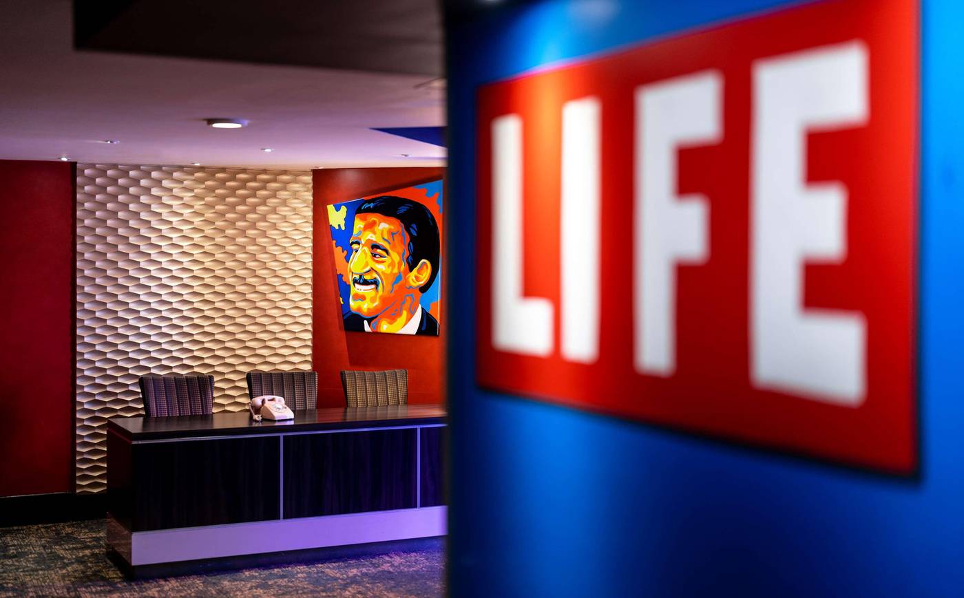 The-Verve-Hotel-Boston-Natick--Tapestry-Collection-Lobby-23