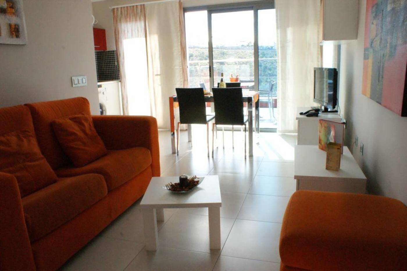 Las-Villas-de-Amadores-Room-17