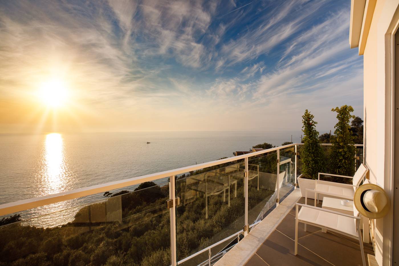 Villa-Fiorella-Art-Room-72