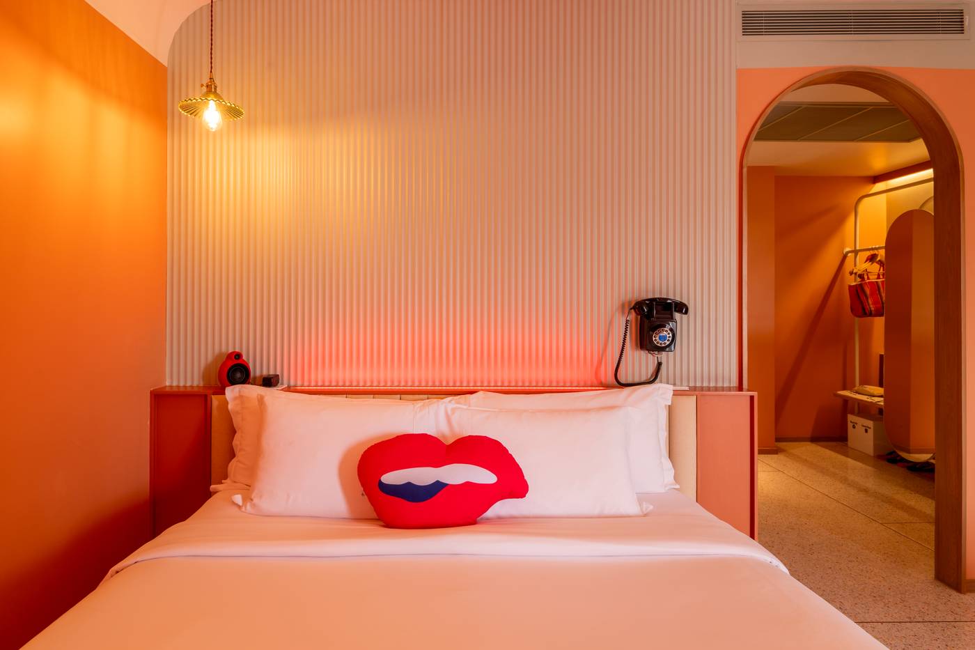 The-Fig-Lobby-Room-42