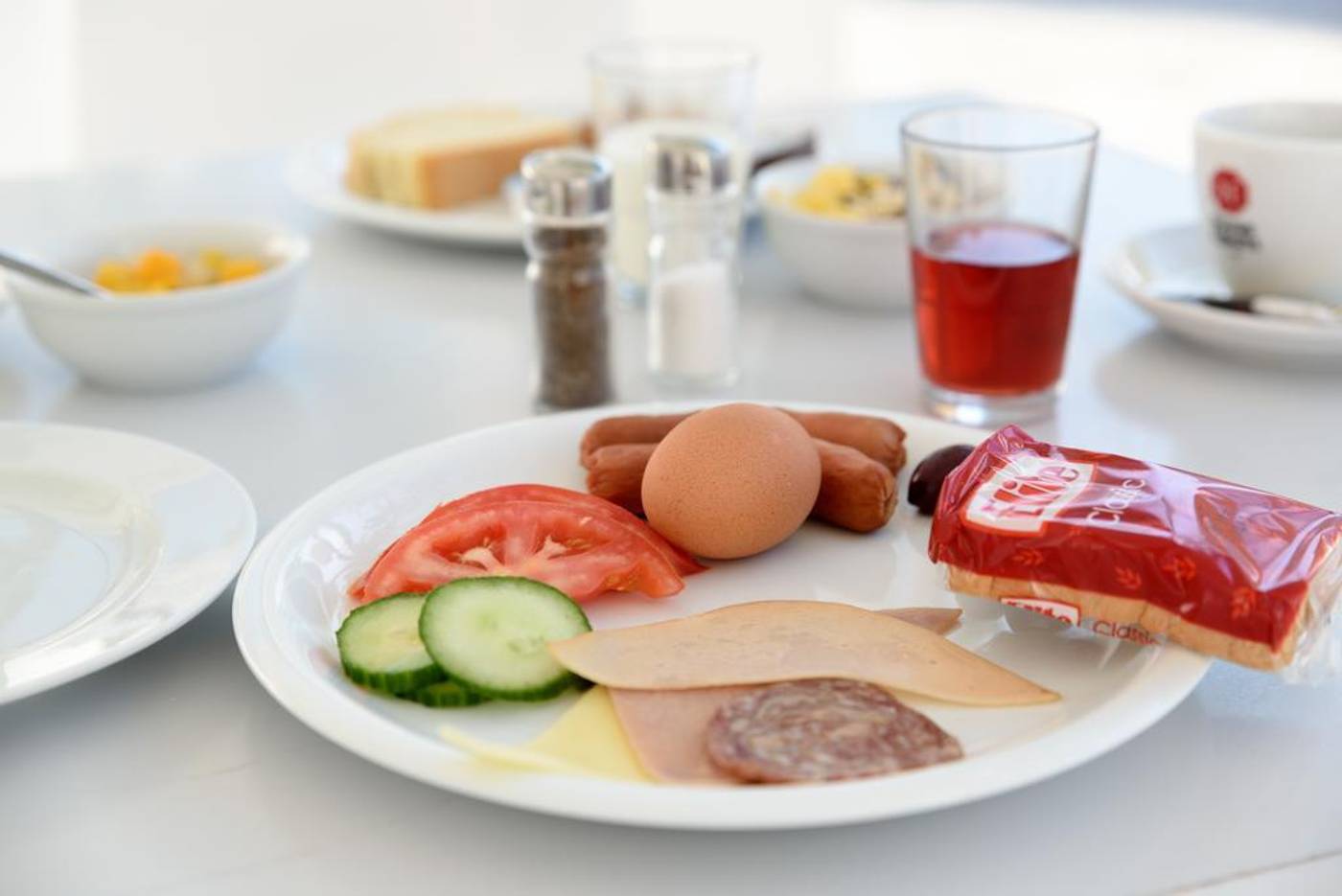 Atlas-Boutique-hotel-General-view-34