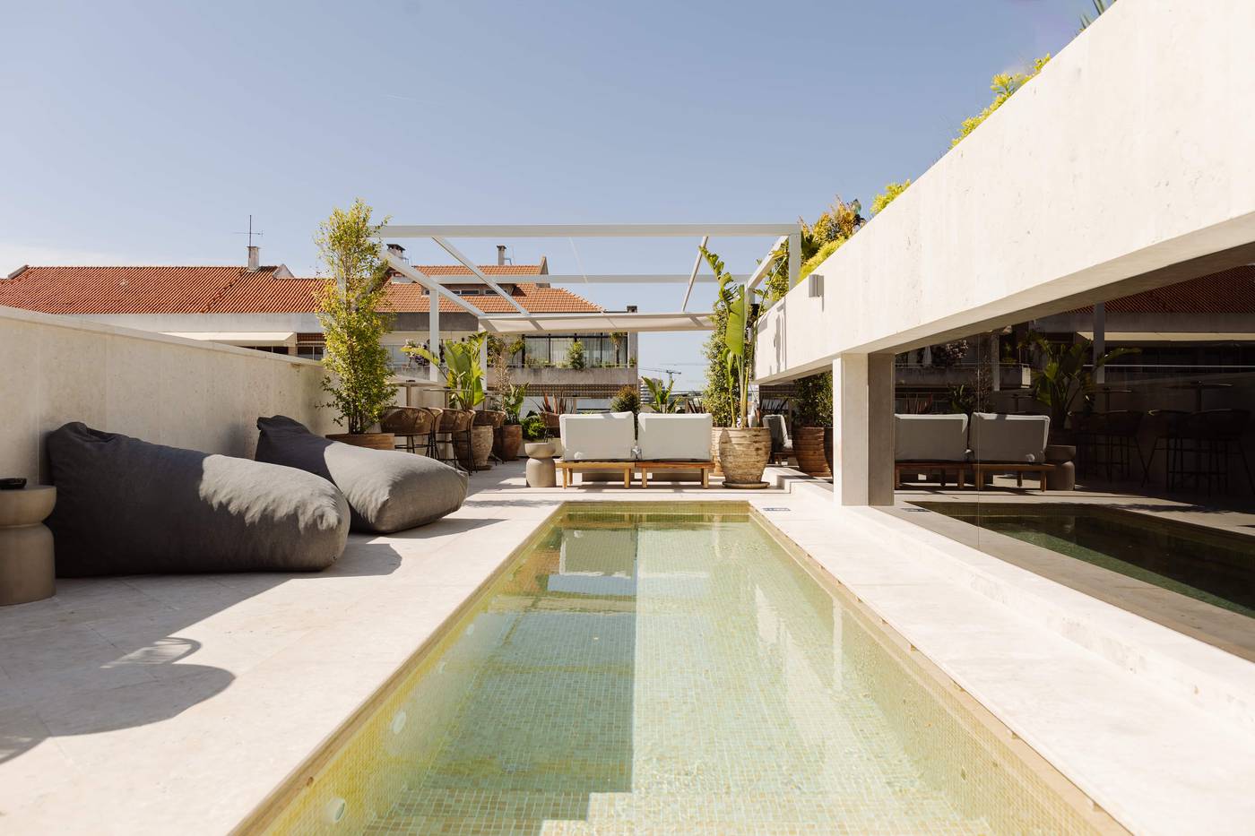 Evolution-Valbom-General-view-52