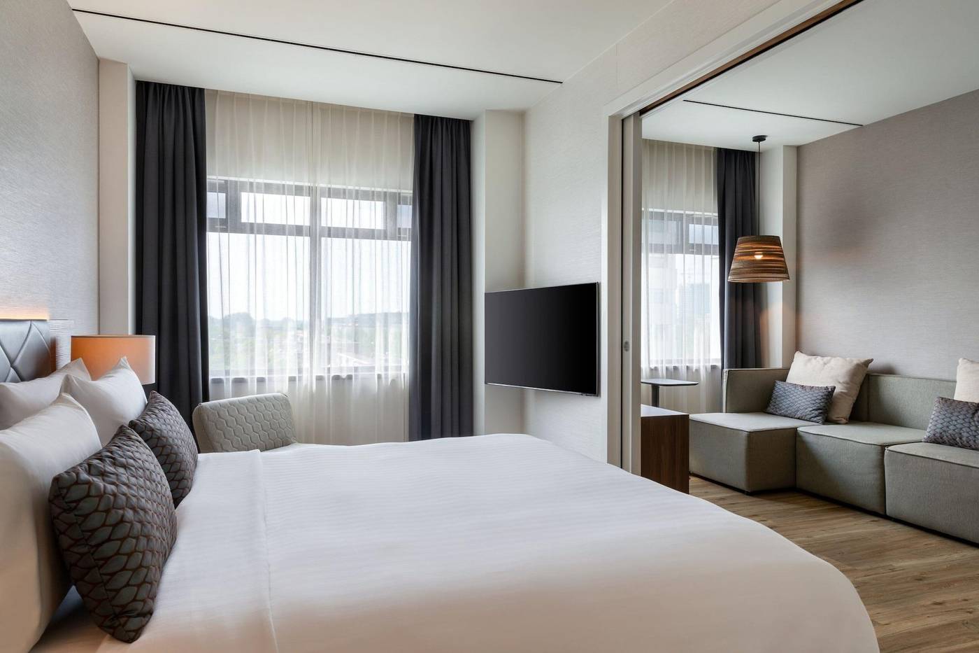 Element-Amsterdam-Room-34