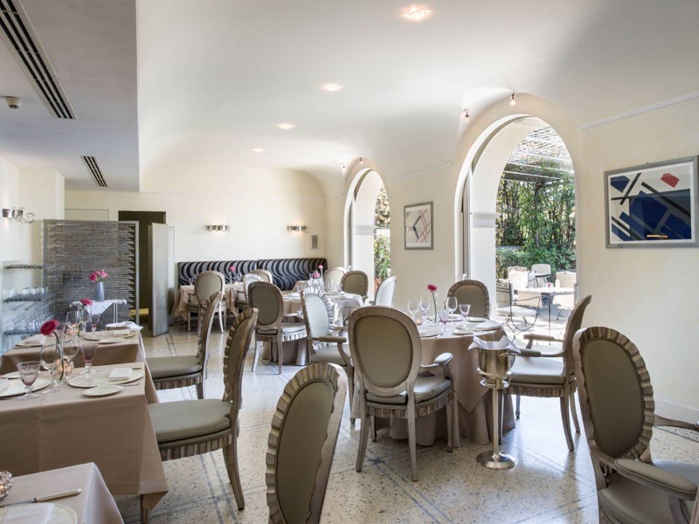 Villa-la-Vedetta-Restaurant-25