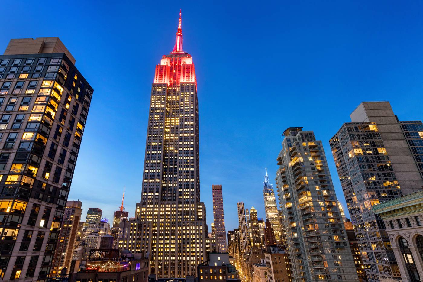 Holiday-Inn-New-York-City---Times-Square-General-view-1