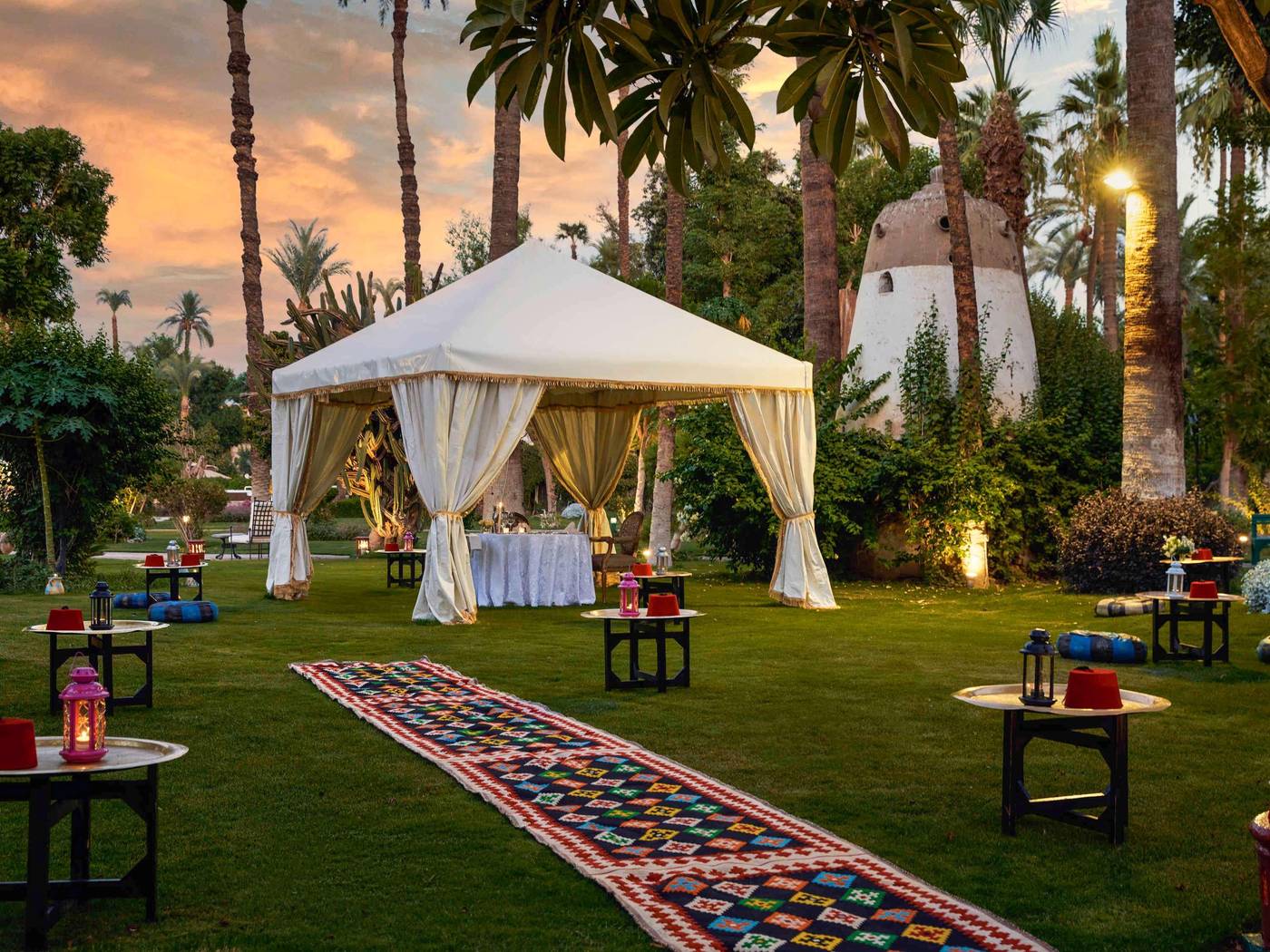 Sofitel-Winter-Palace-Luxor-Restaurant-75