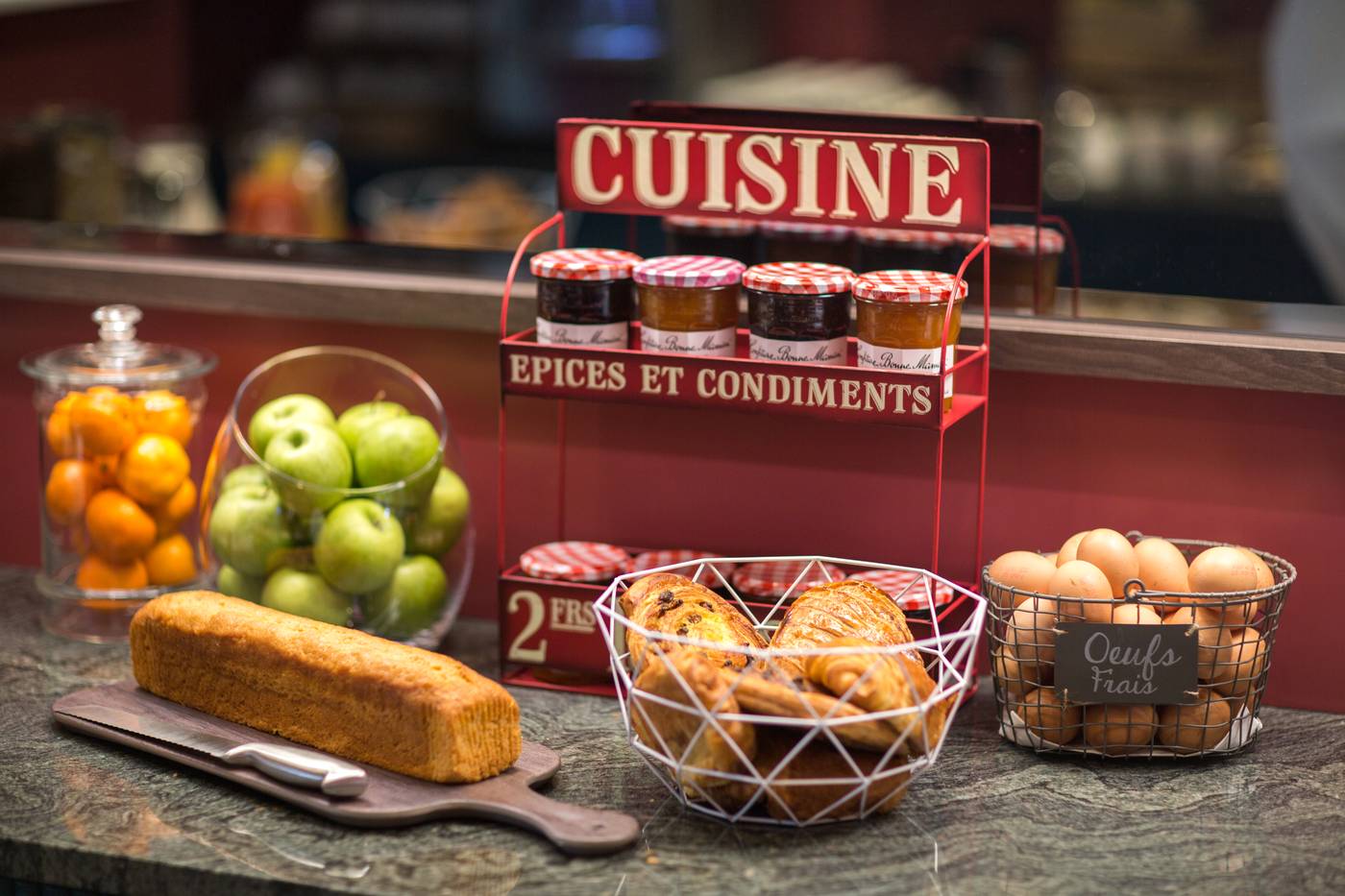 ibis-Styles-Paris-Nation-Cours-de-Vincennes-Restaurant-34