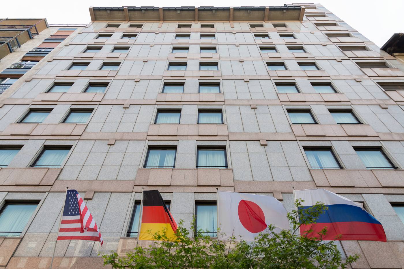 Doria-Grand-Hotel-General-view-9