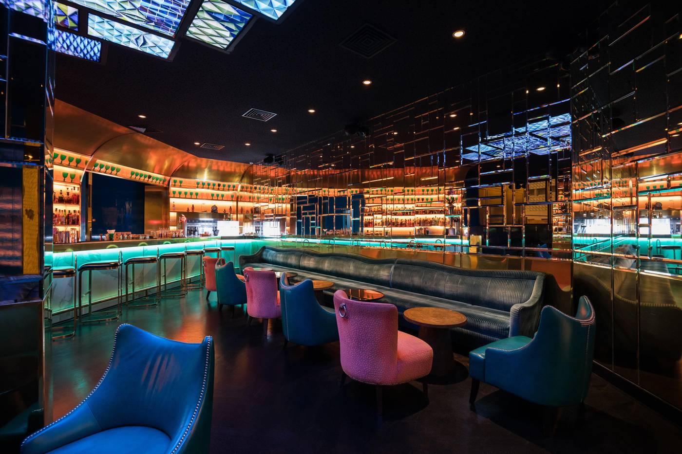 InterContinental-Lisbon-Bar-19