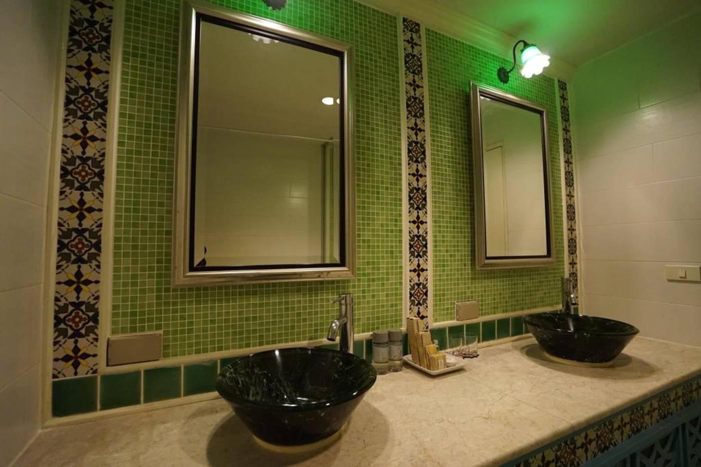 La-Petite-Salil-Sukhumvit-8-Room-20