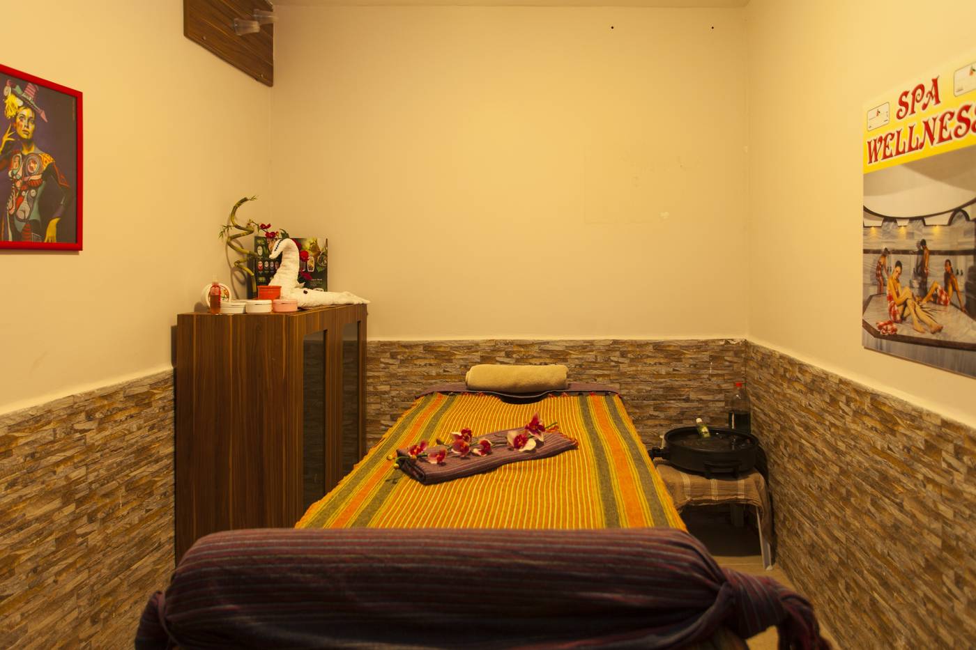 Oba-Time-Hotel-Sports-and-Entertainment-35