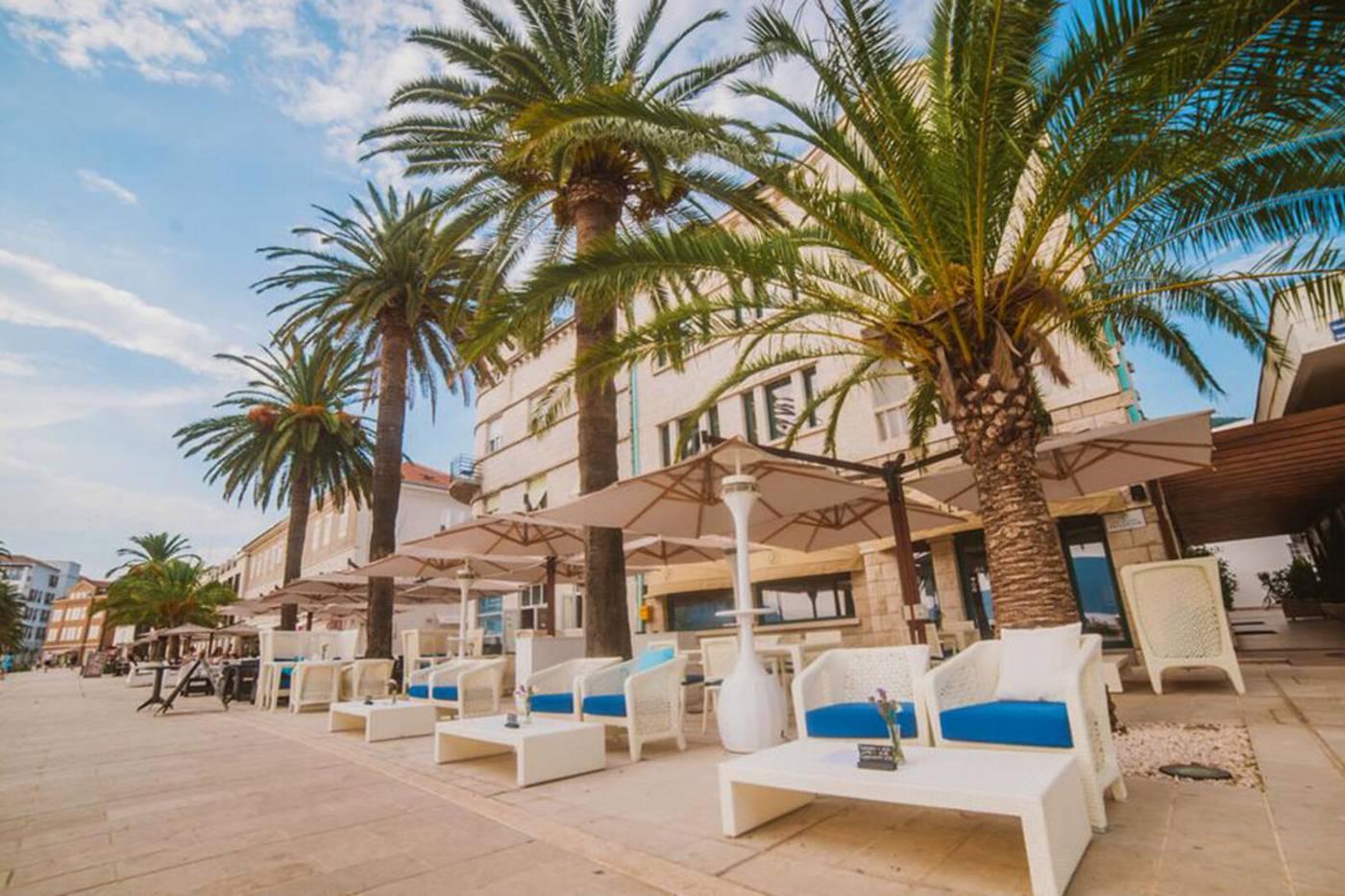 Astoria Tivat 19.01.26