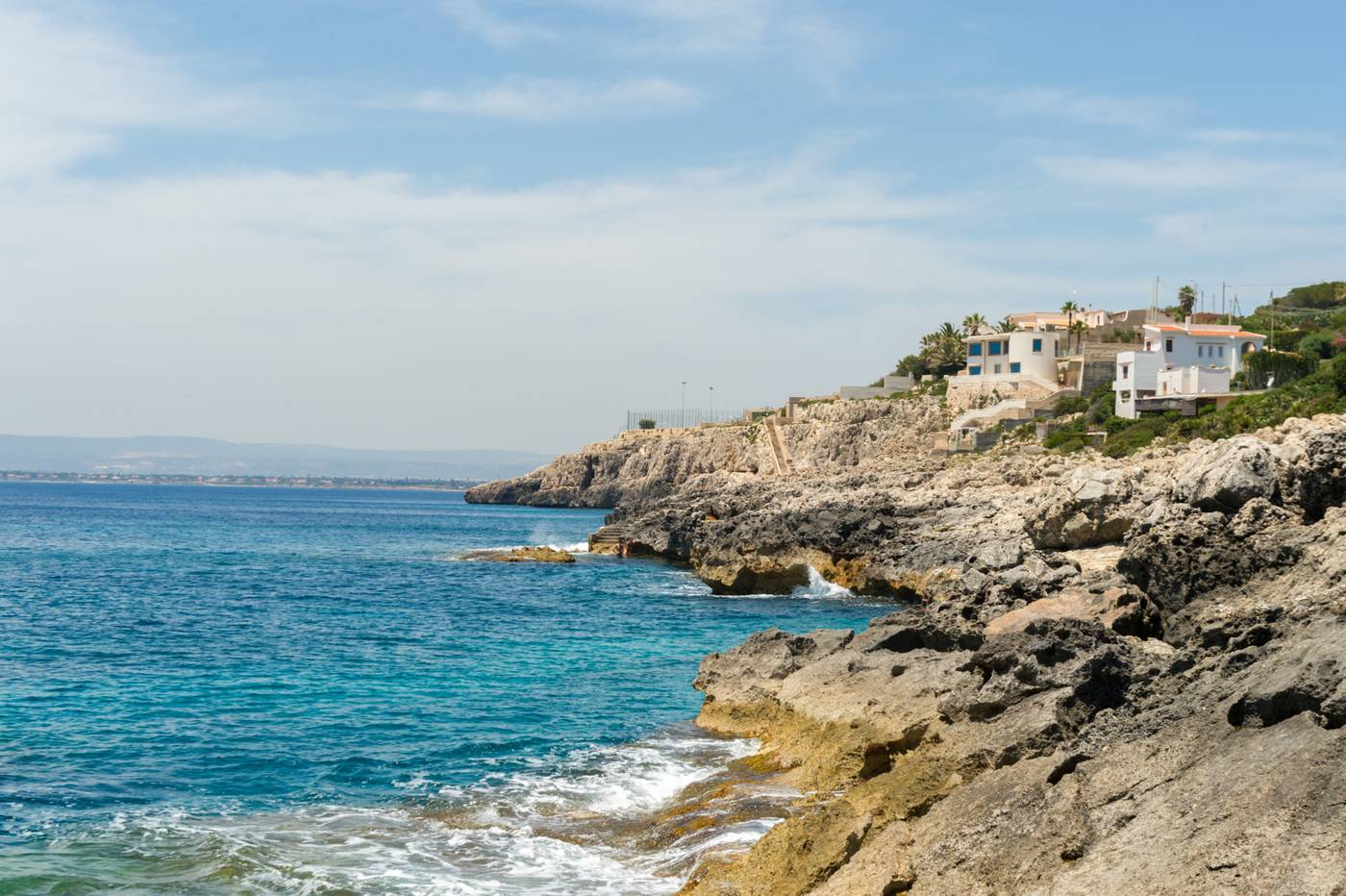 Kalaonda-Coutry-Resort-Sports-and-Entertainment-66