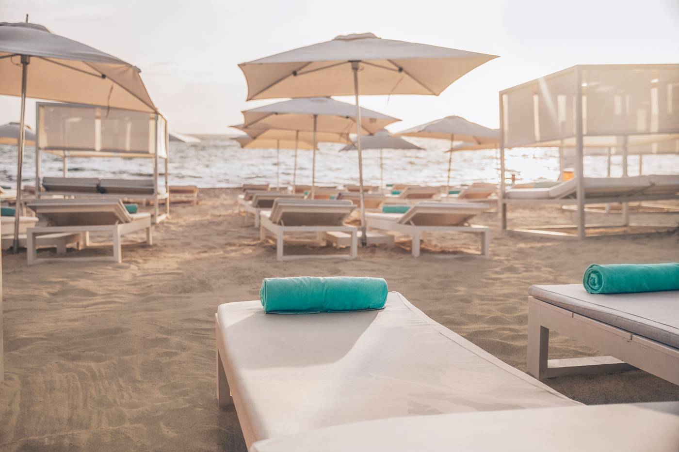 Iberostar Waves Dominicana