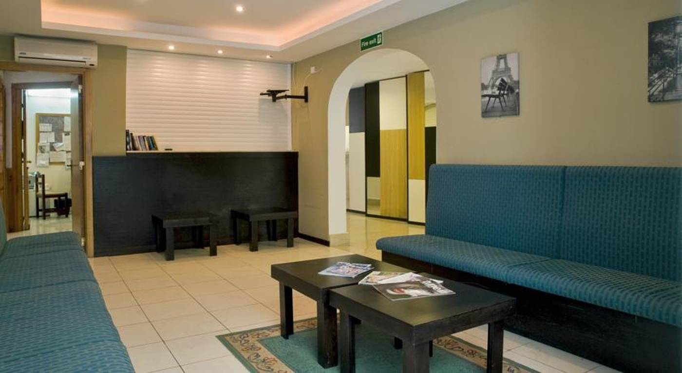 Cardor-Holiday-Complex-Bar-22