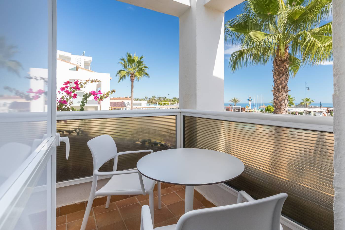 Occidental-Torremolinos-Playa-Room-92