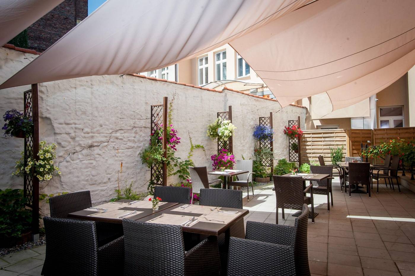 Polski-Pod-Bialym-Orlem-Terrace-43