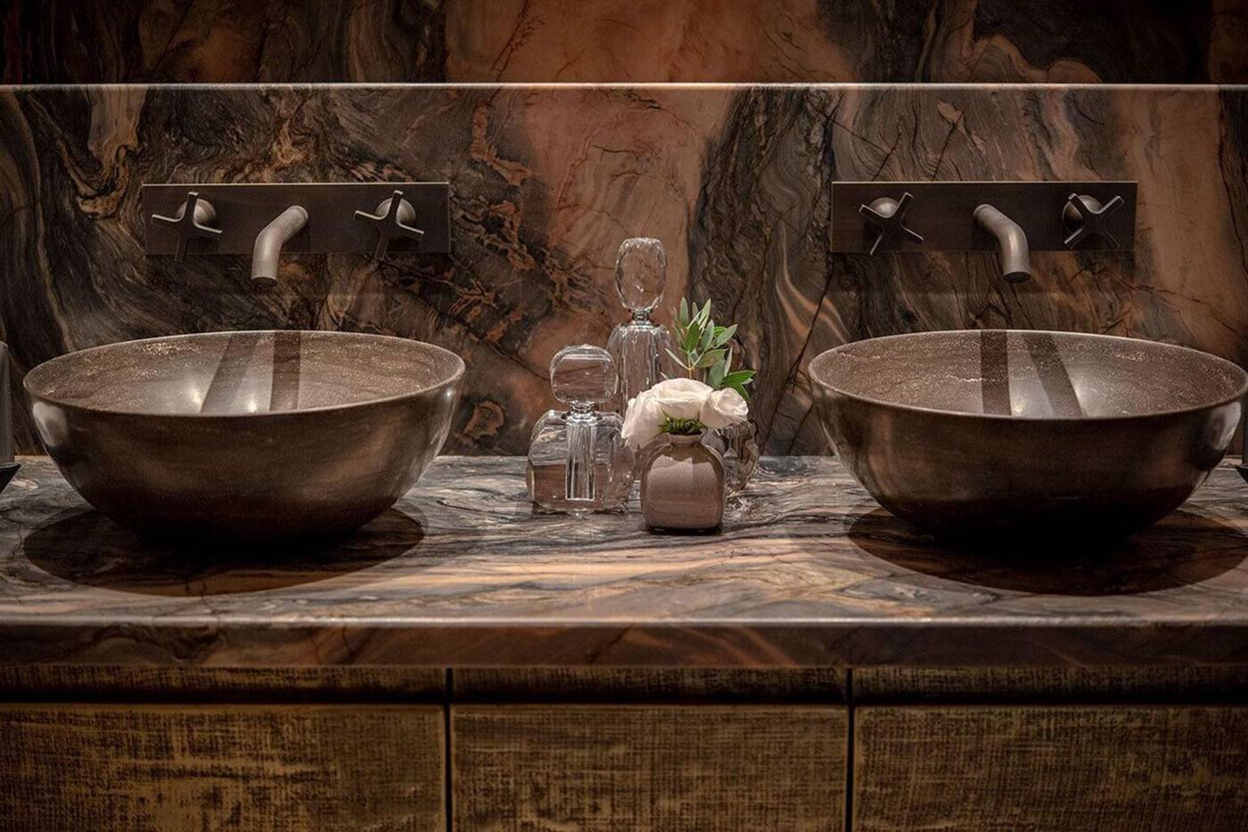 Eitch-Borromini-Palazzo-Pamphilj-Room-24