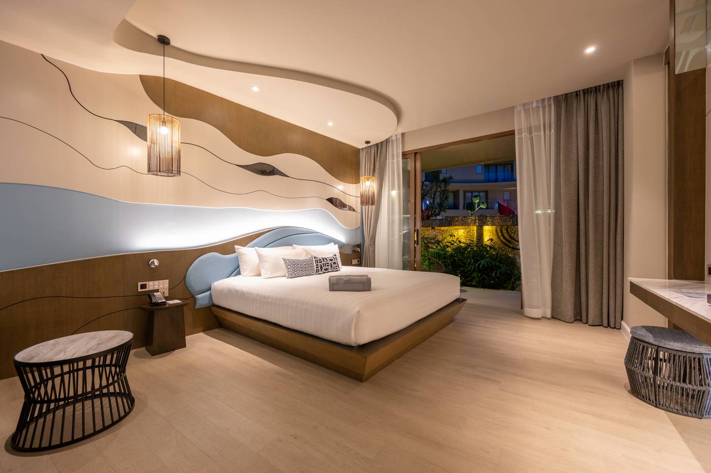 Metadee-Concept-Hotel-Room-26