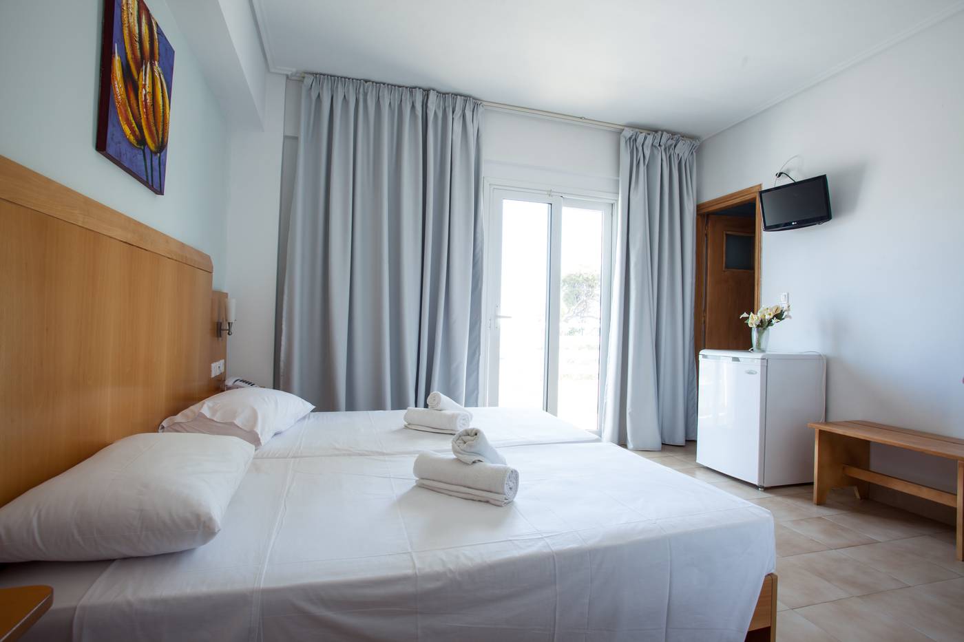 Kos-Bay-Room-7