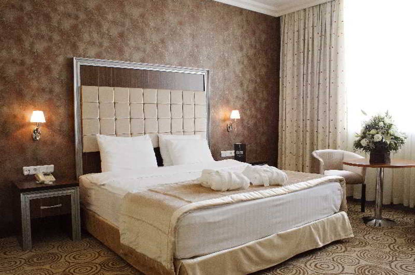 Elite-Hotel-Dragos-Room-11