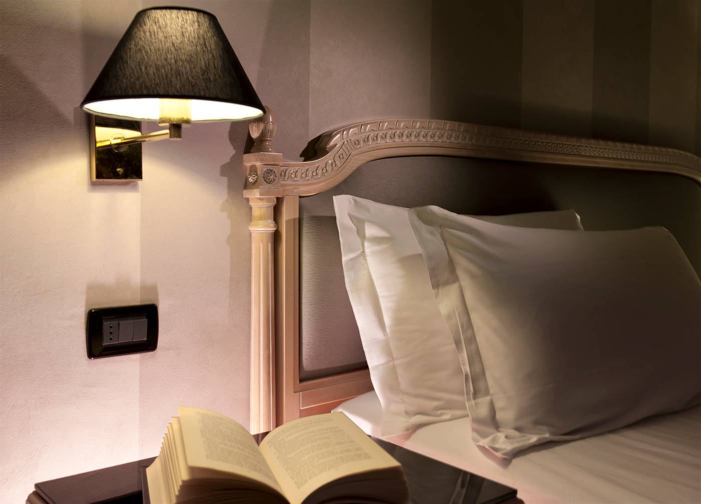 C-Hotels-Ambasciatori-Room-21