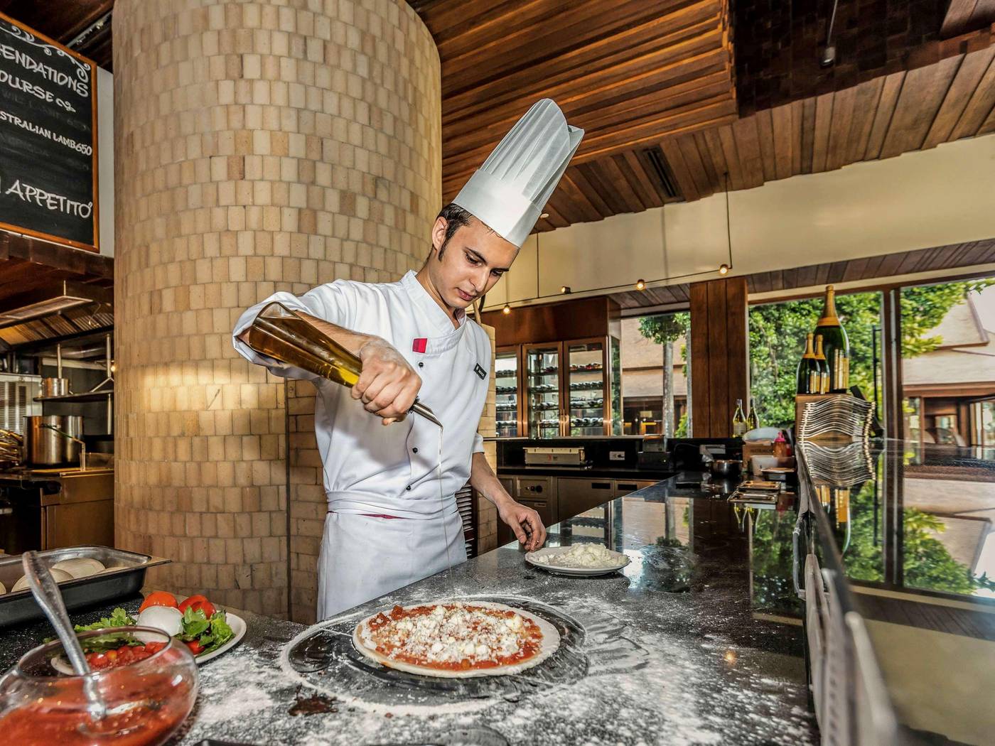 Pullman-Phuket-Arcadia-Resort-Restaurant-53