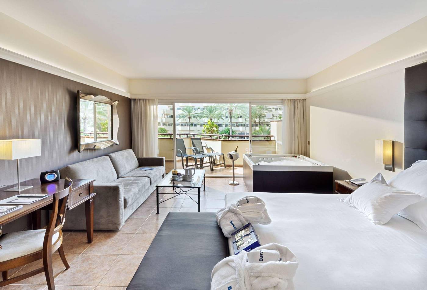 Barcelo-Corralejo-Bay---Adults-Only-Room-29