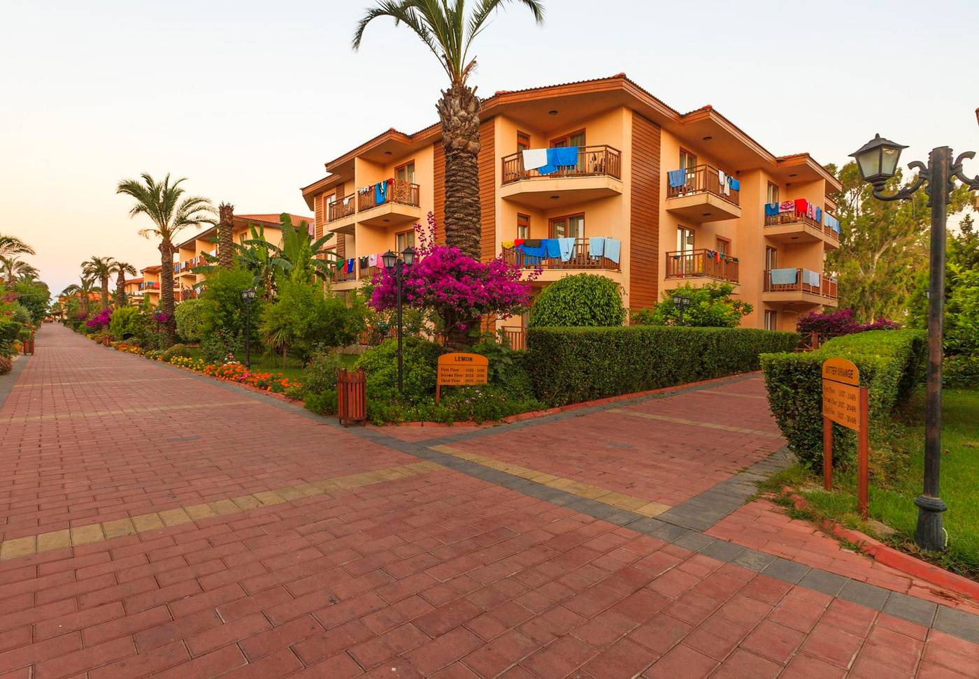 Eftalia-Village-General-view-15