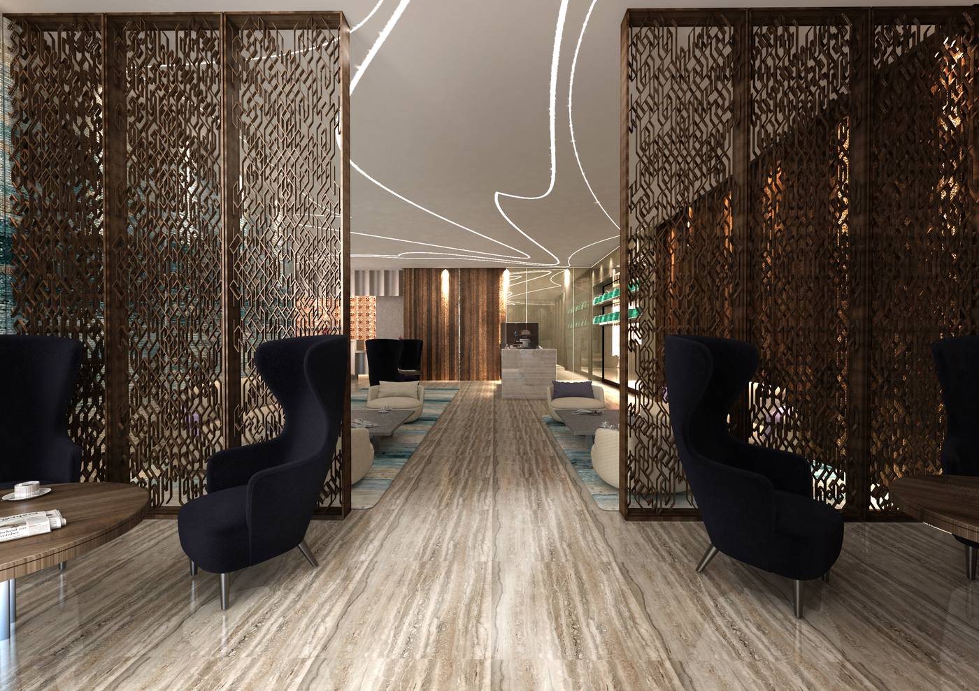 Jouri-A-Murwab-Hotel-Terrace-9