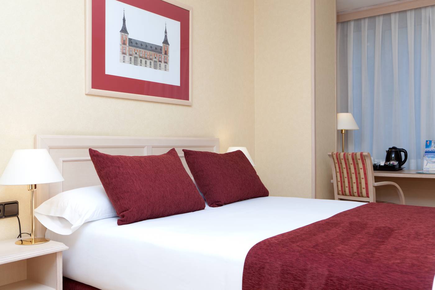 Senator-Castellana-Room-9