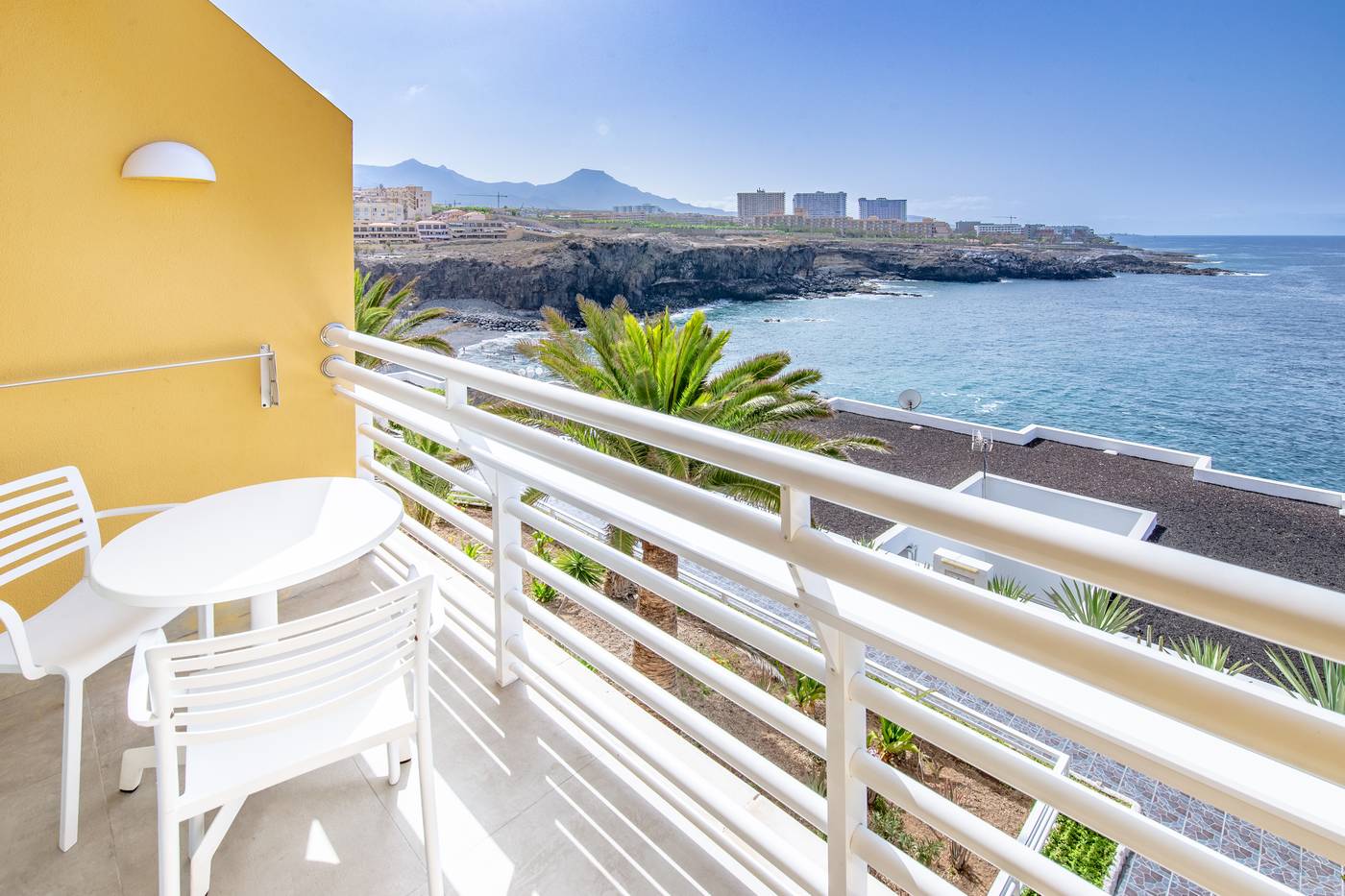 Atlantic-Holiday-Room-84