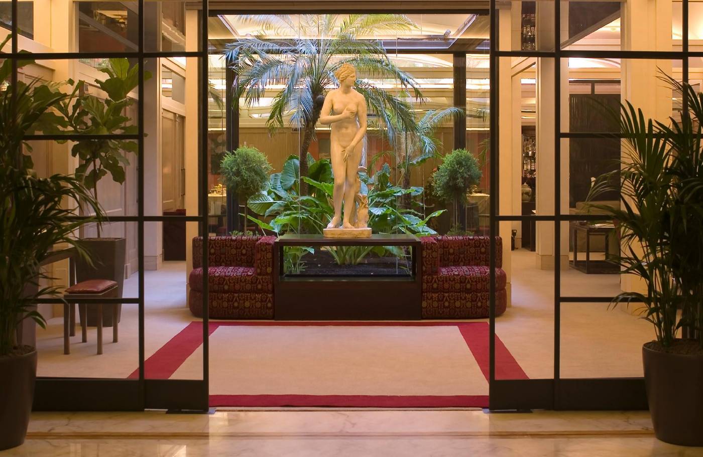 Dei-Borgognoni-General-view-6