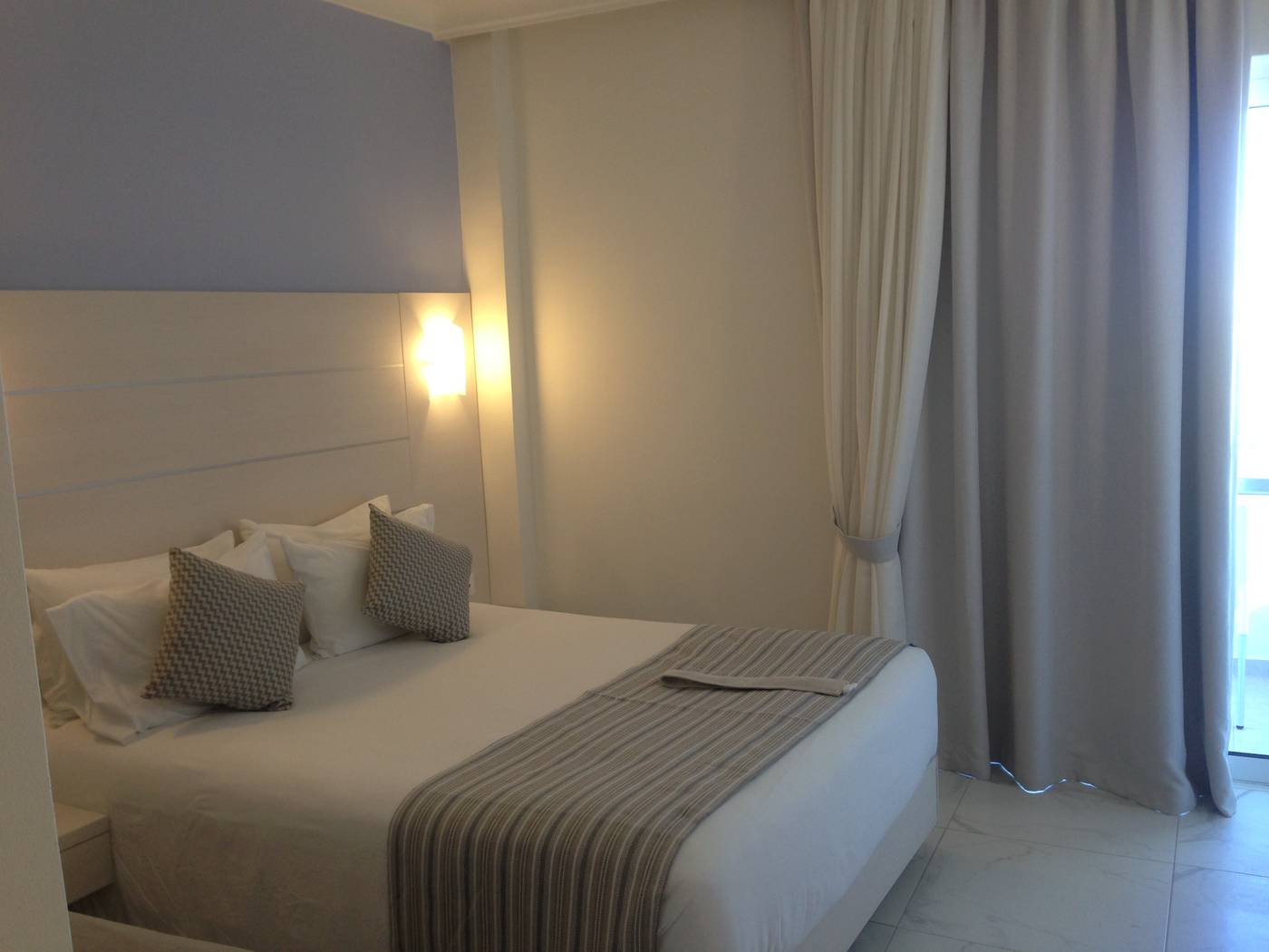 Kipriotis---Adults-Only-Room-13