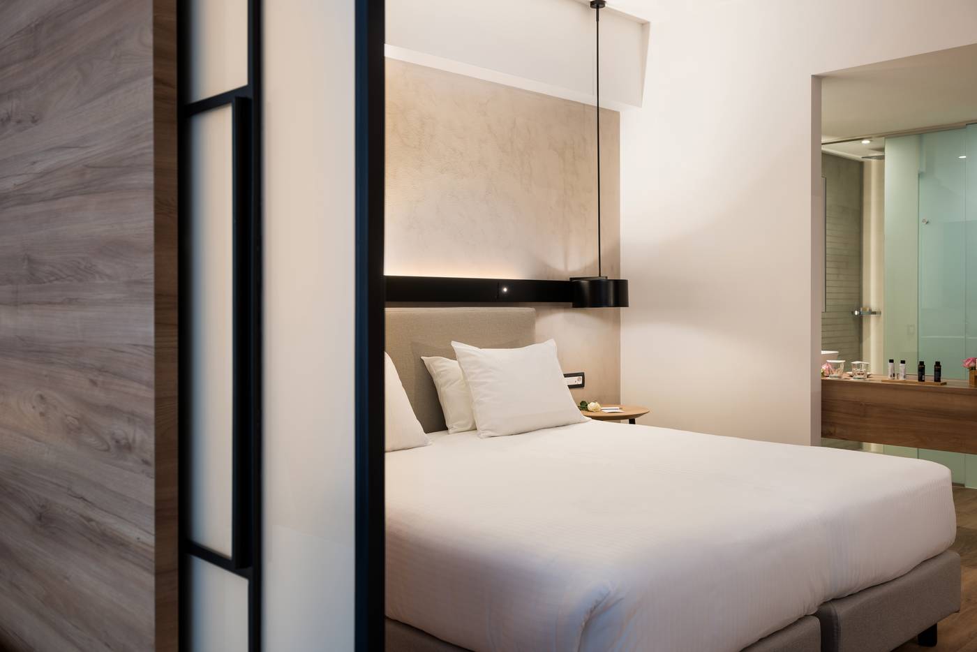 Euphoria-Resort-Room-49