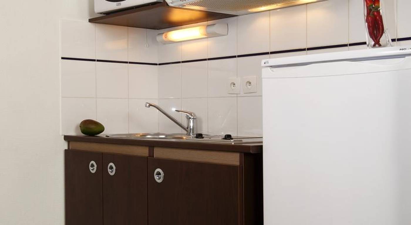 Appart-City-Confort-Paris-Clichy-Mairie-Room-33