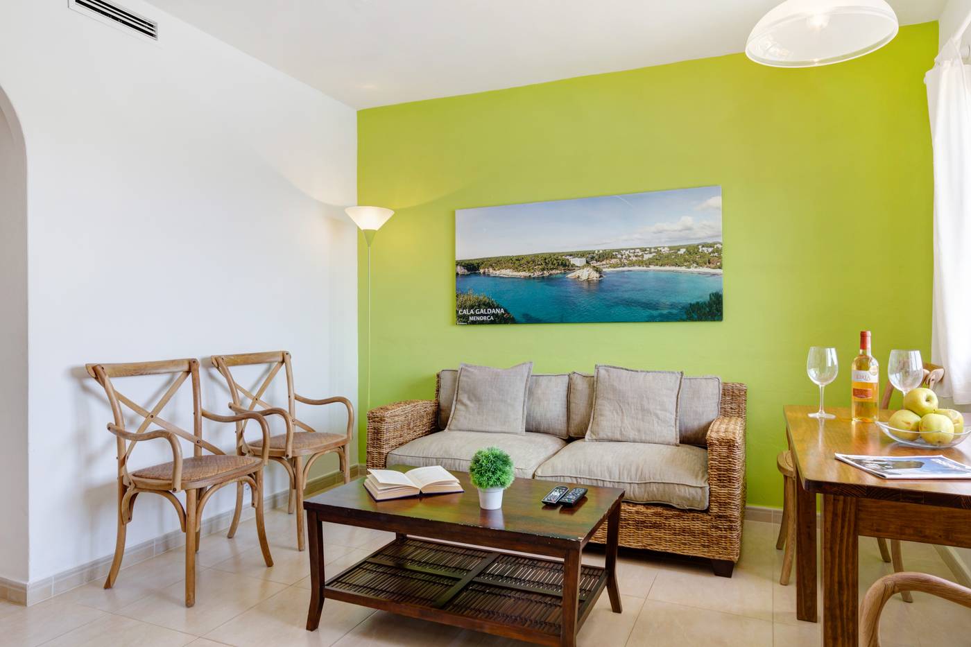 Son-Bou-Playa-Gold-Room-18