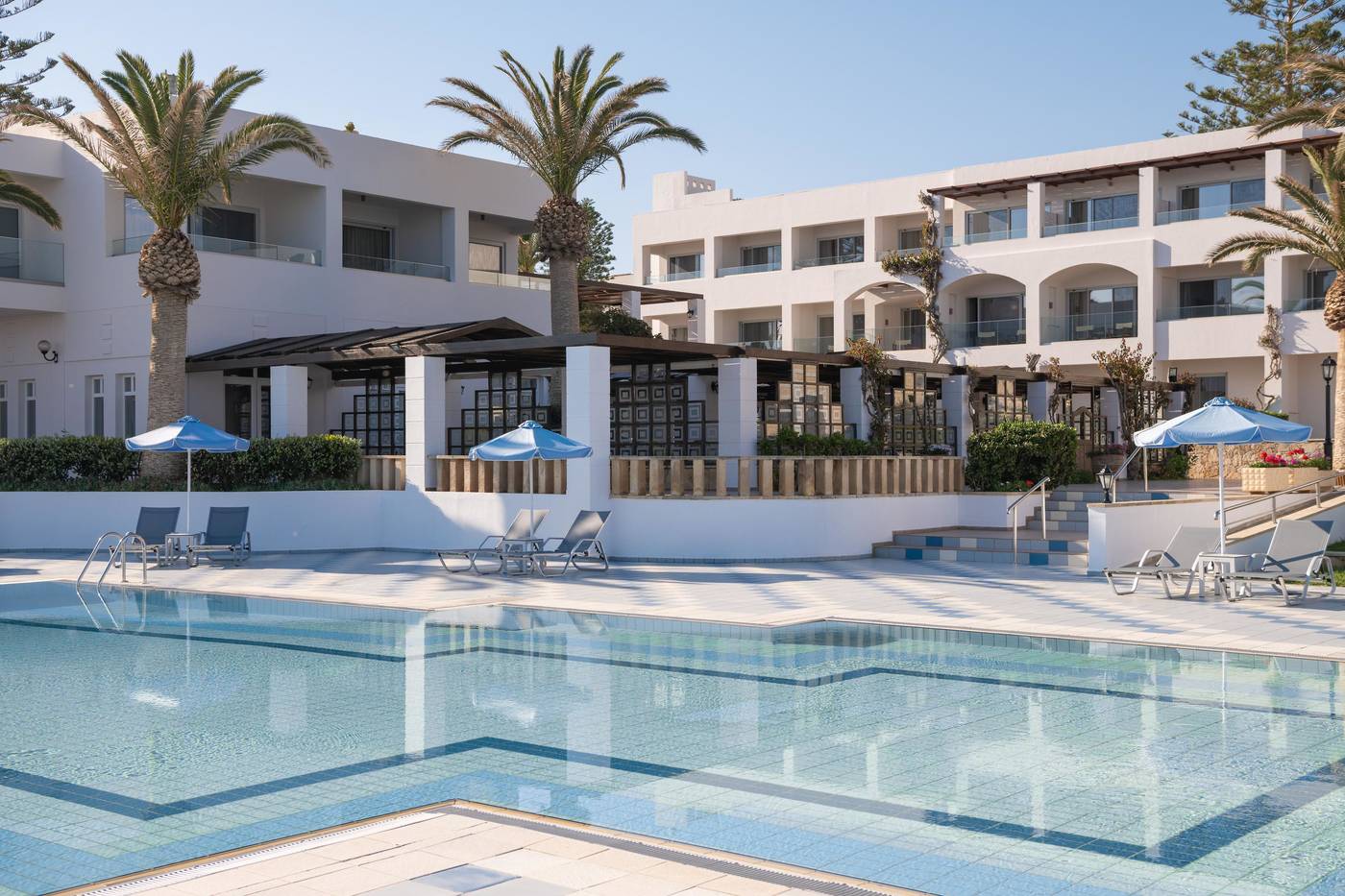 Creta Royal - Adult Only