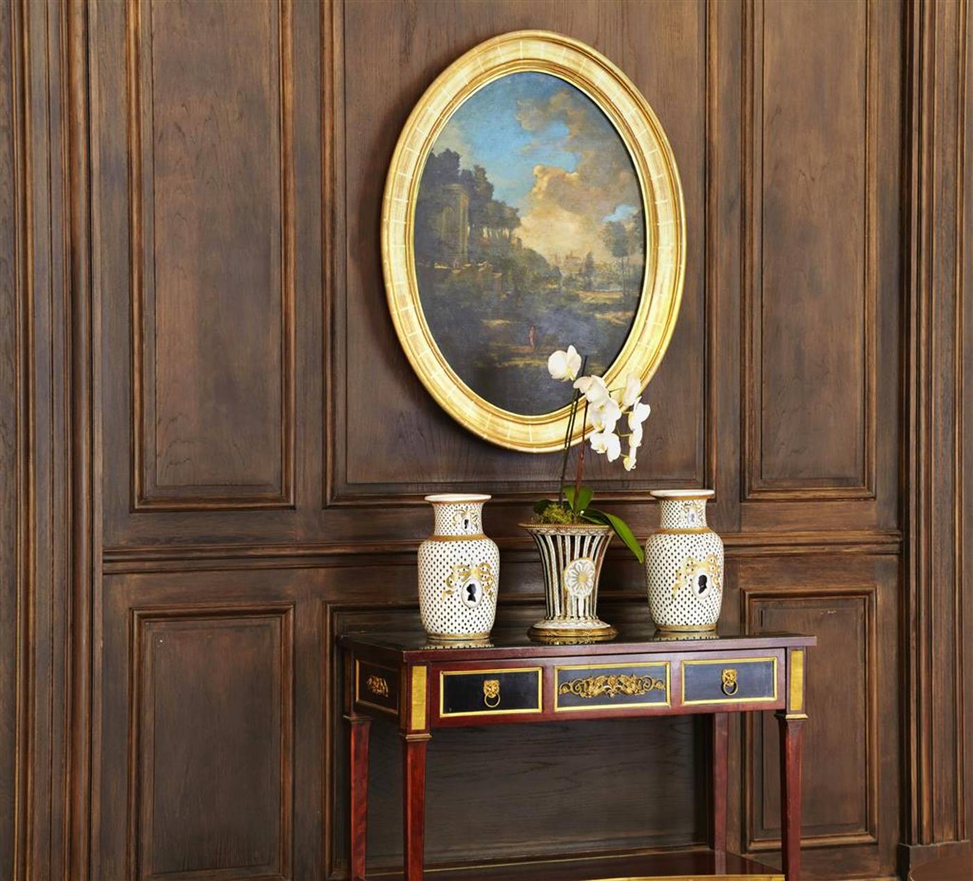 The-Westin-Paris-General-view-20