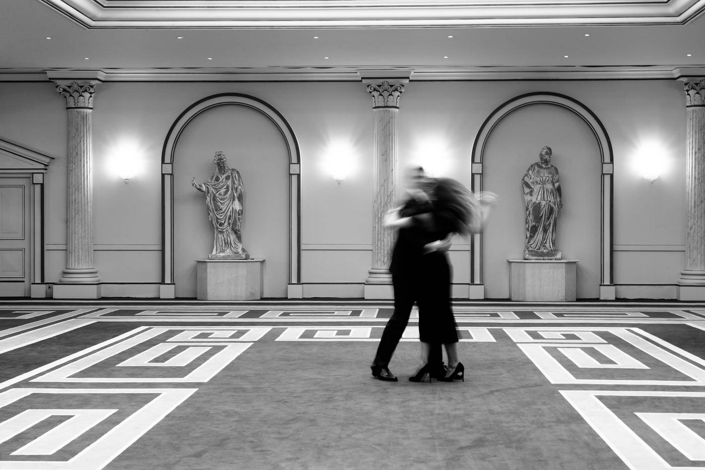 The-Annabelle-Conferences-67