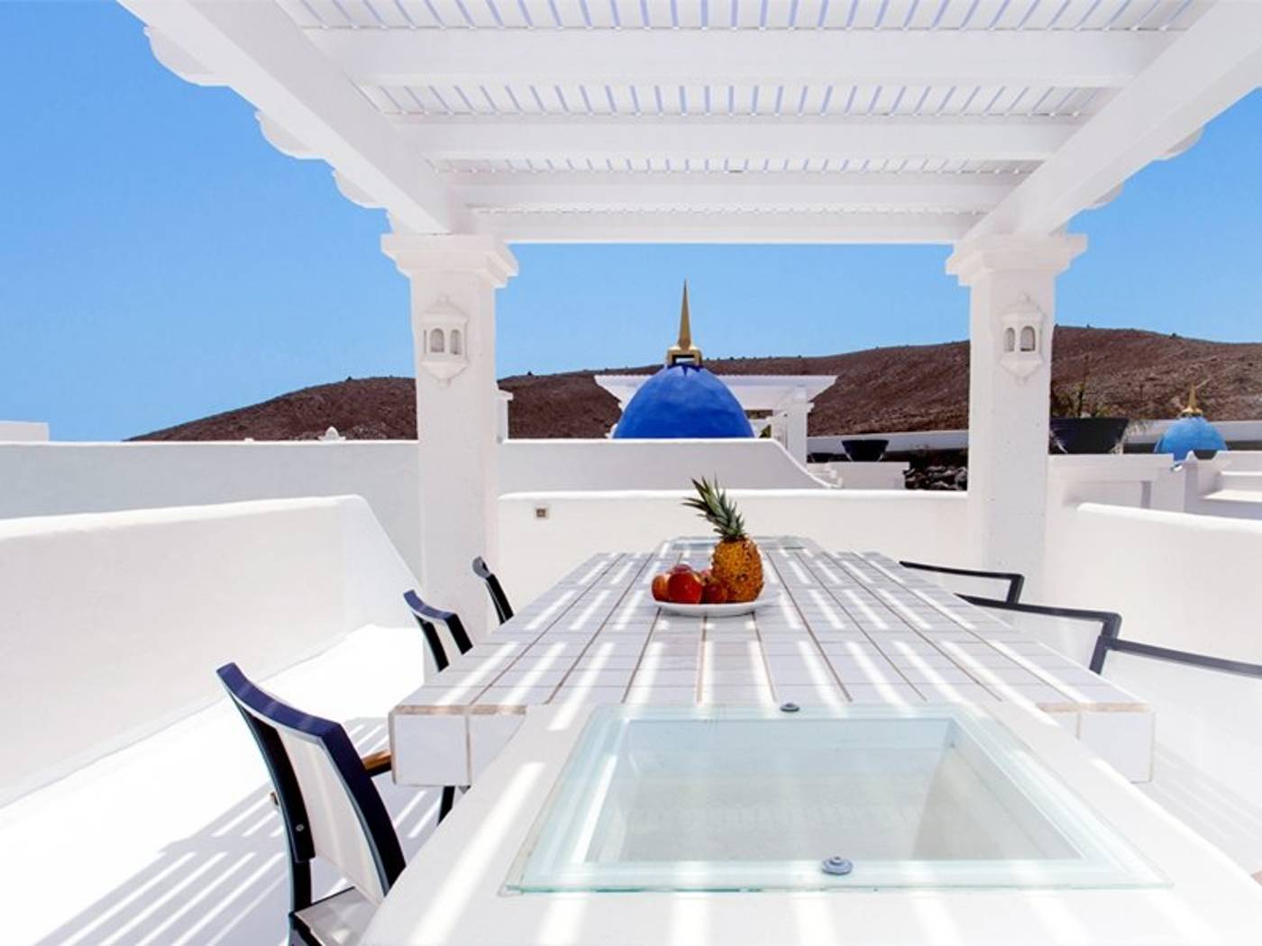 Bahiazul-Villas---Club-Fuerteventura-Terrace-81