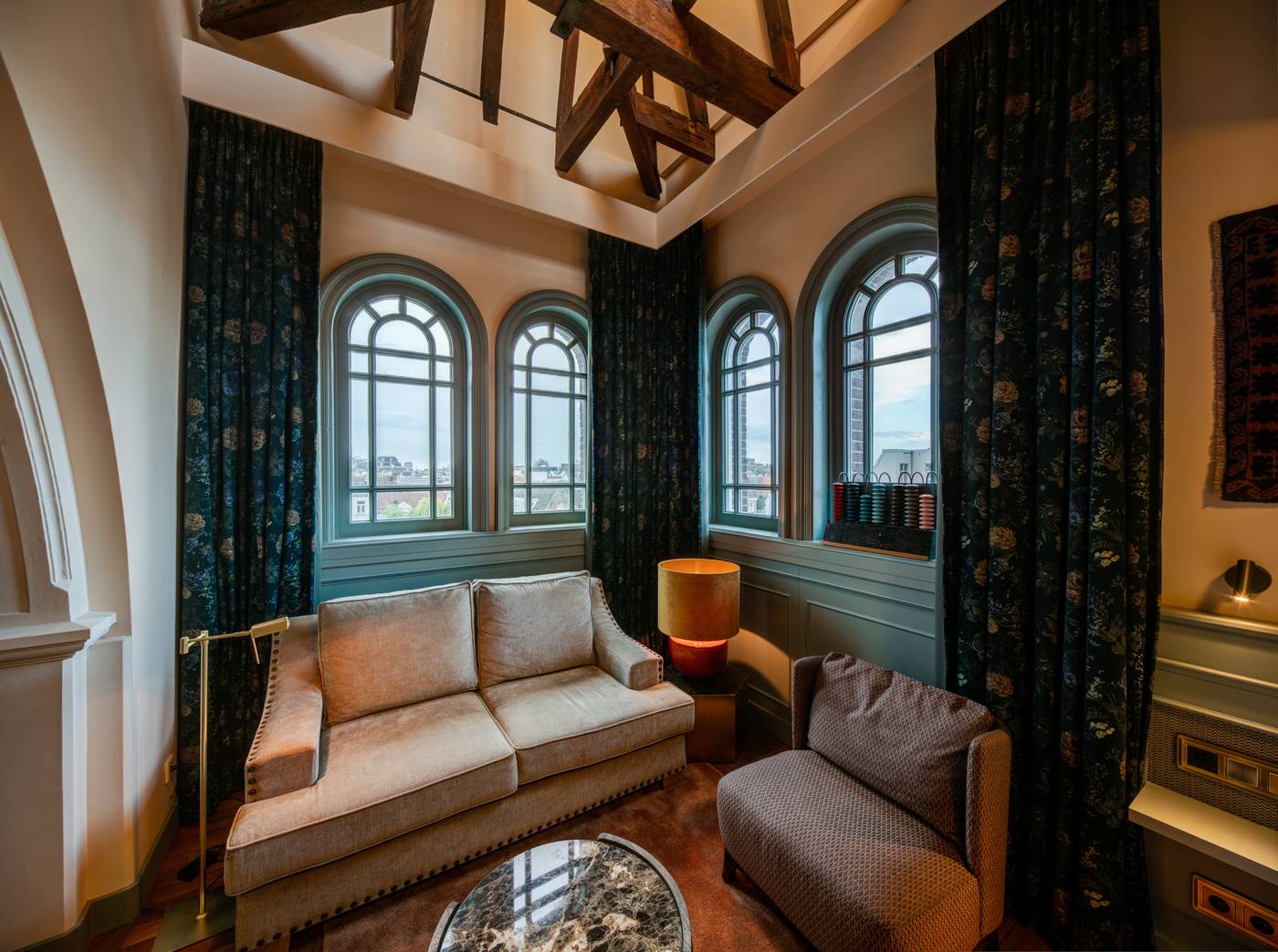 Mercier-Hotel-Room-8