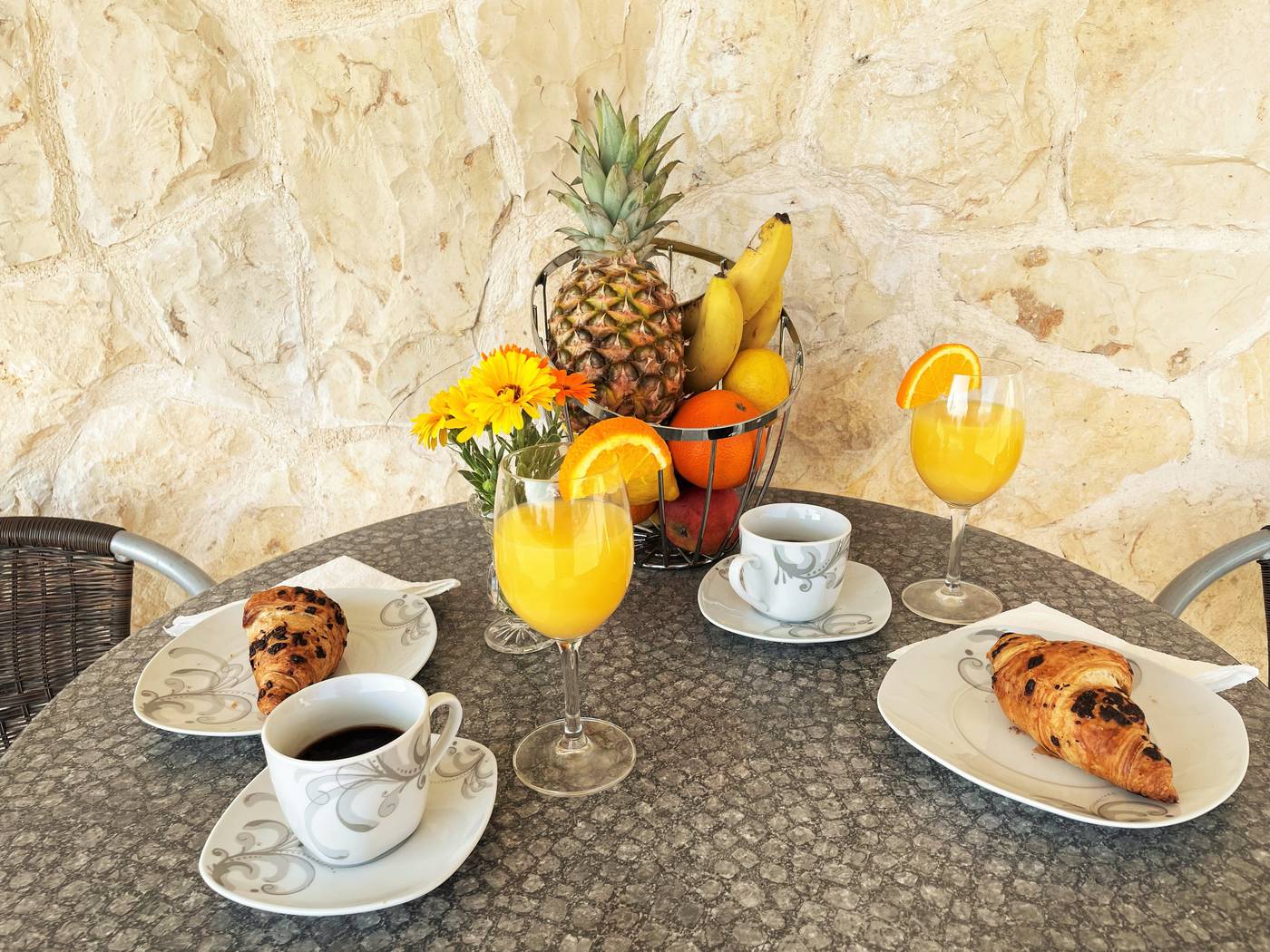 Villa-Sunset-Room-21