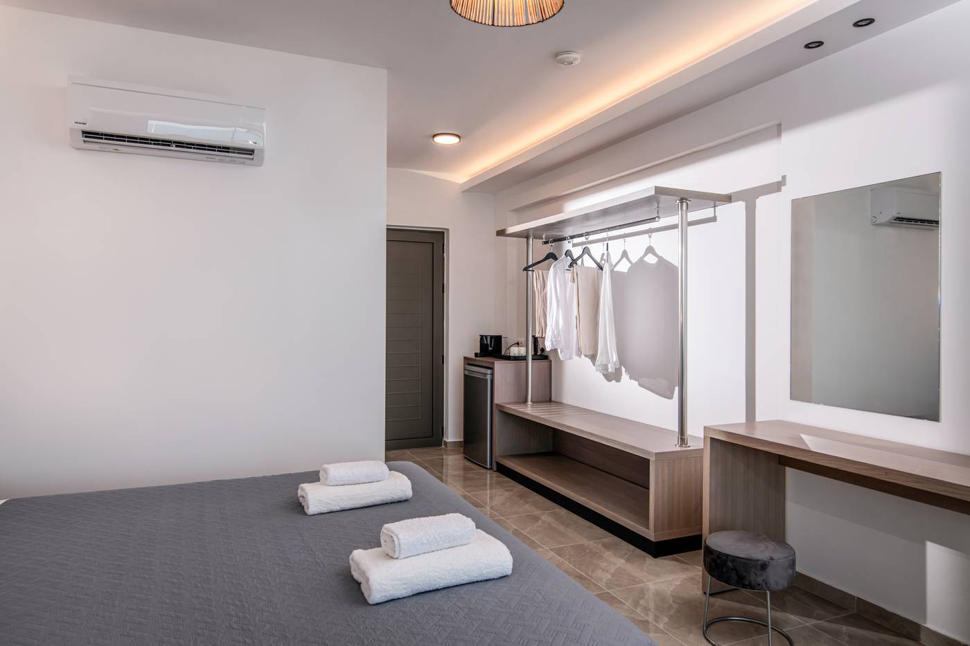 Crete Resort Seaside Suites - Adults Only