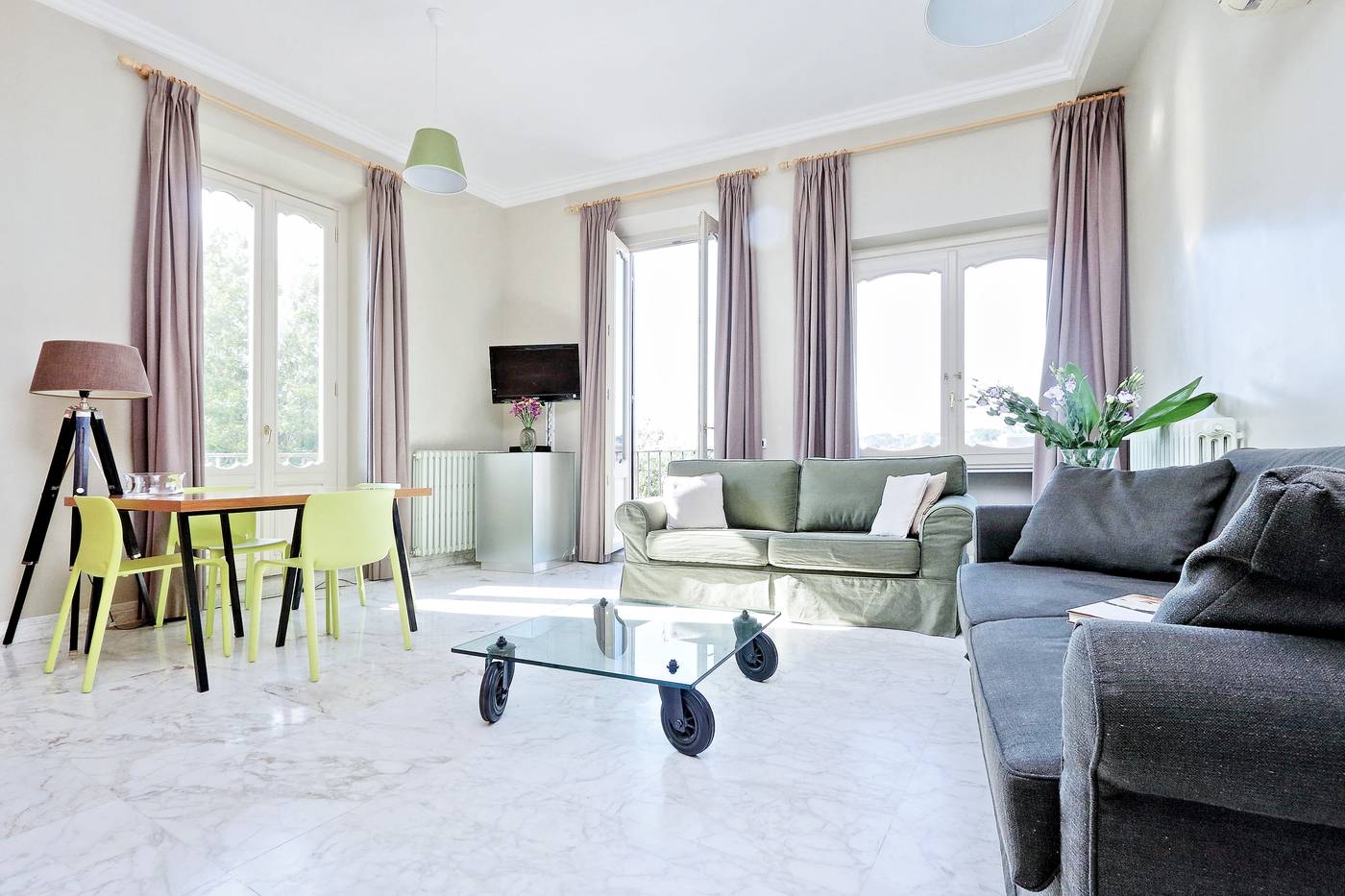 Fontana-Piu-Stella-Apartments-General-view-3