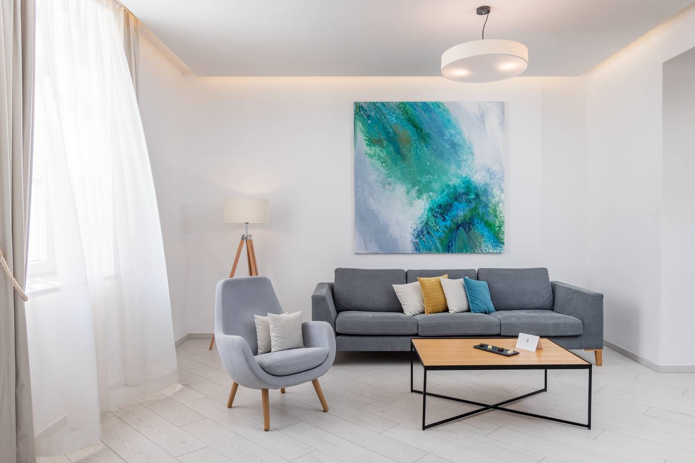 Lazure-Hotel---Marina-Room-47